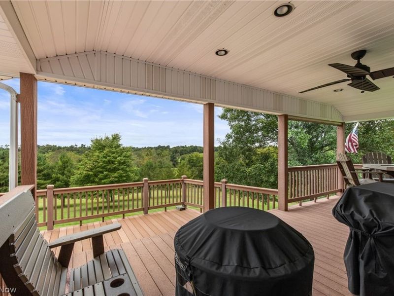 61662 Russell Long Run Road, Bethesda, OH 43719 Photo 6