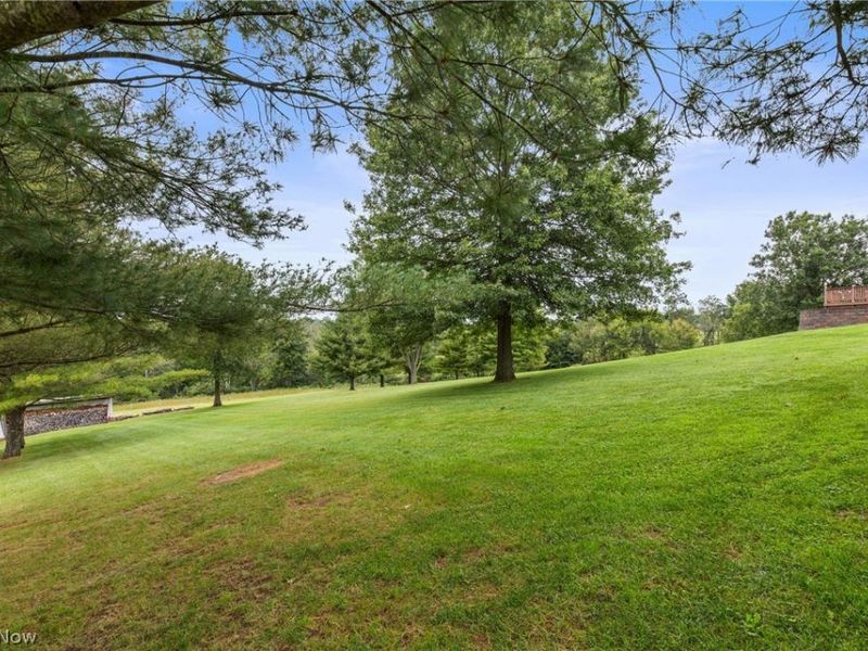61662 Russell Long Run Road, Bethesda, OH 43719 Photo 7
