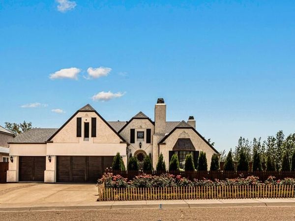 1416 Rancho Del Sol, Pueblo, CO 81008