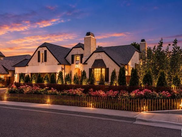 1416 Rancho Del Sol, Pueblo, CO 81008