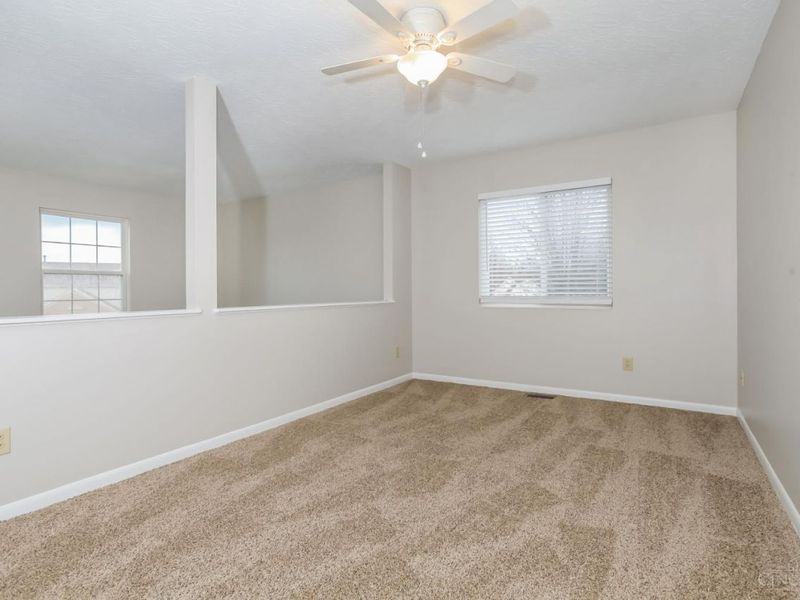 1257 Timber Ridge Court, Union Township, OH 35103 Photo 8