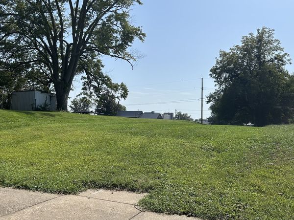 824 & 826 Cherry Street, Quincy, IL 62301