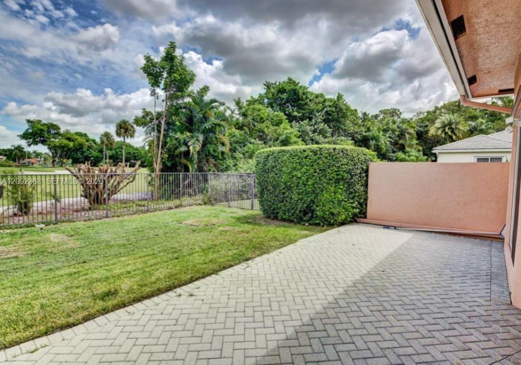 8291 Hampton Wood Dr , Unit 8291, Boca Raton, FL 33433 Photo