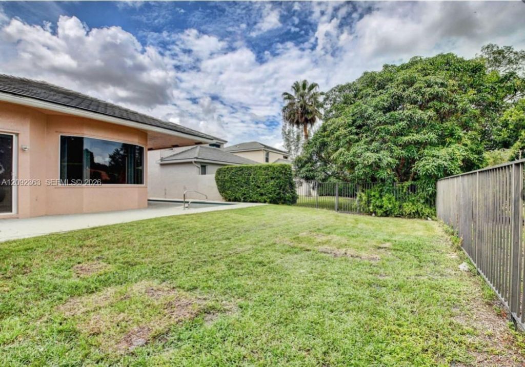 8291 Hampton Wood Dr , Unit 8291, Boca Raton, FL 33433 Photo