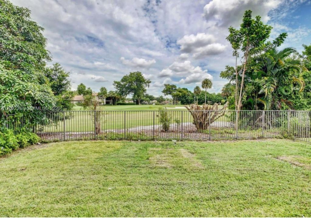 8291 Hampton Wood Dr , Unit 8291, Boca Raton, FL 33433 Photo
