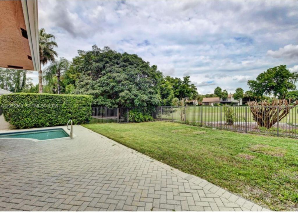 8291 Hampton Wood Dr , Unit 8291, Boca Raton, FL 33433 Photo
