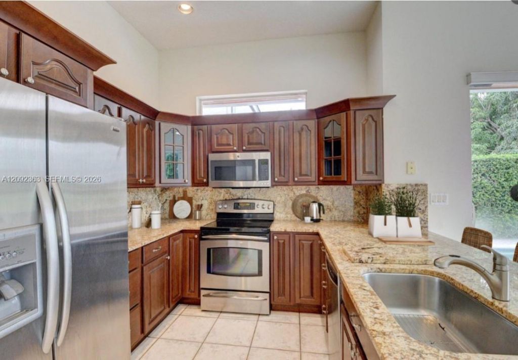 8291 Hampton Wood Dr , Unit 8291, Boca Raton, FL 33433 Photo