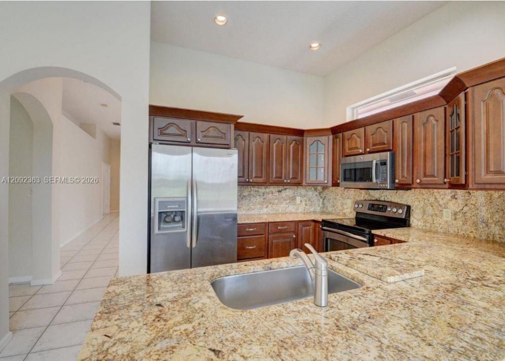 8291 Hampton Wood Dr , Unit 8291, Boca Raton, FL 33433 Photo