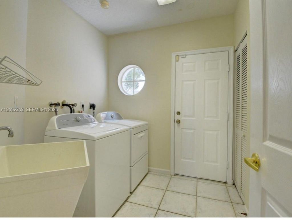 8291 Hampton Wood Dr , Unit 8291, Boca Raton, FL 33433 Photo