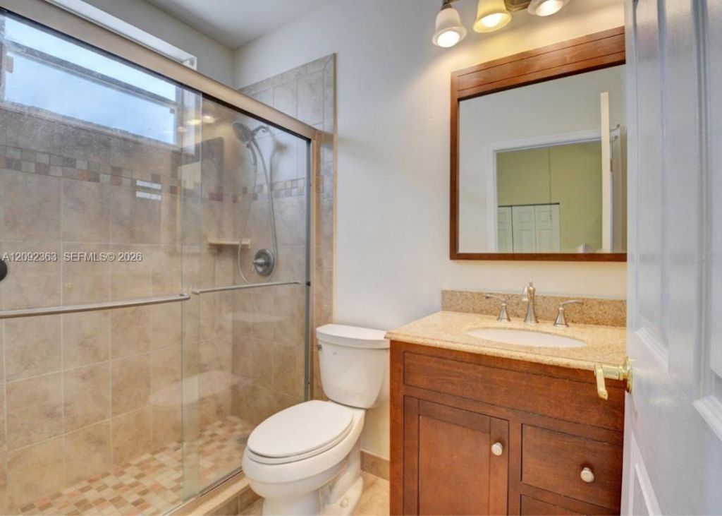 8291 Hampton Wood Dr , Unit 8291, Boca Raton, FL 33433 Photo