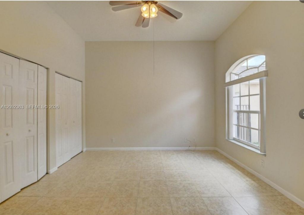 8291 Hampton Wood Dr , Unit 8291, Boca Raton, FL 33433 Photo