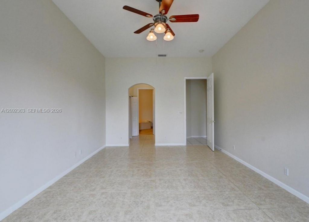 8291 Hampton Wood Dr , Unit 8291, Boca Raton, FL 33433 Photo