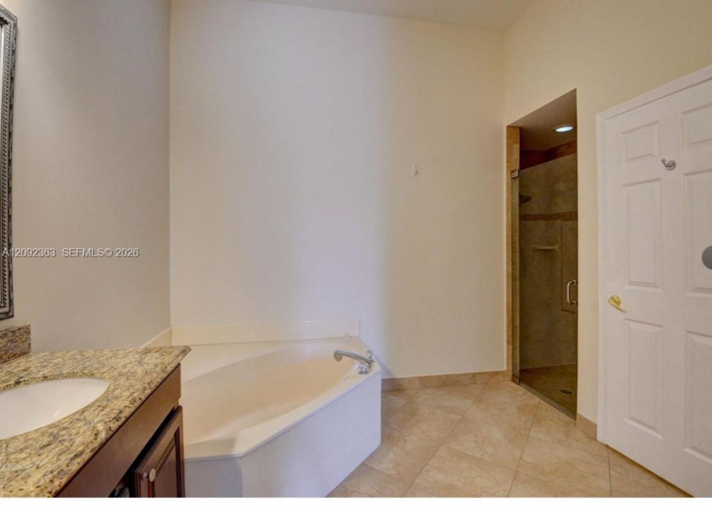 8291 Hampton Wood Dr , Unit 8291, Boca Raton, FL 33433 Photo