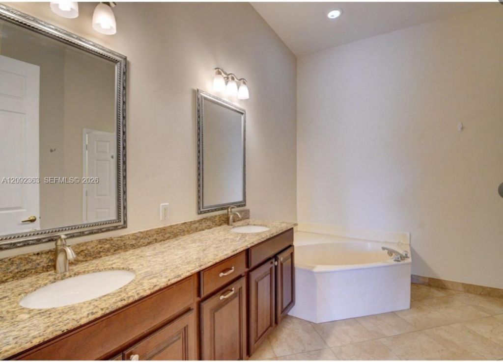 8291 Hampton Wood Dr , Unit 8291, Boca Raton, FL 33433 Photo
