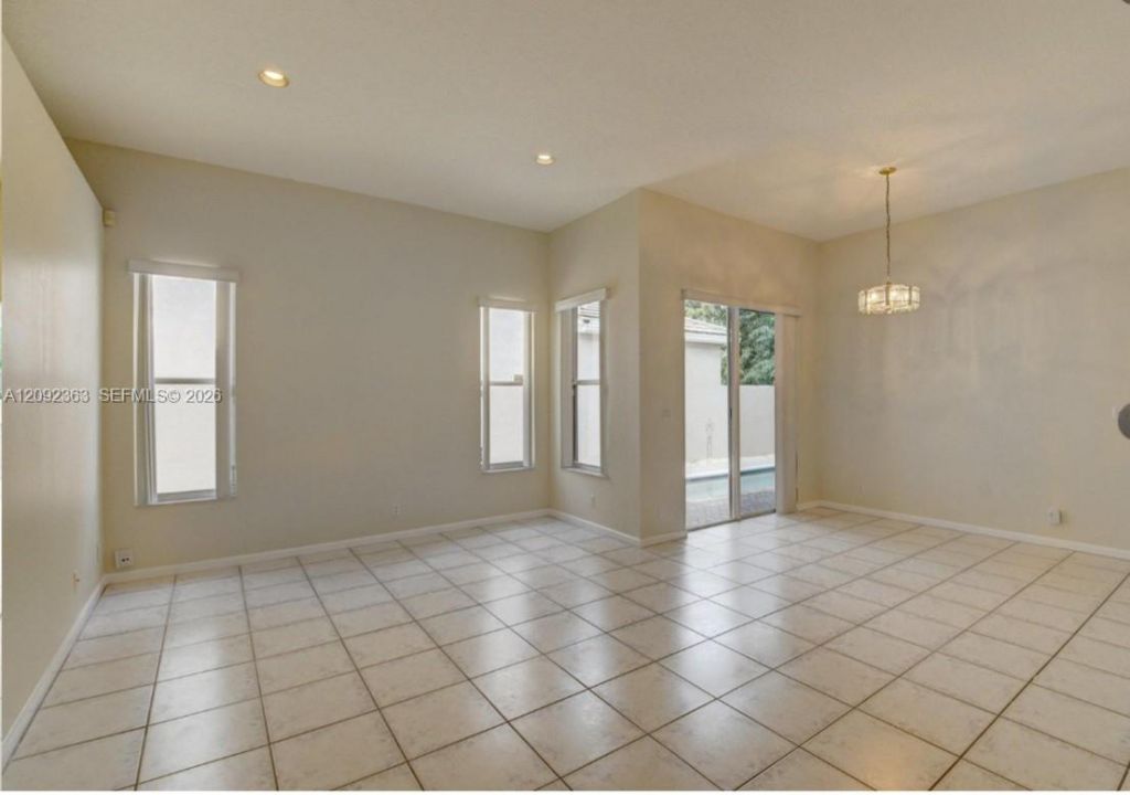 8291 Hampton Wood Dr , Unit 8291, Boca Raton, FL 33433 Photo