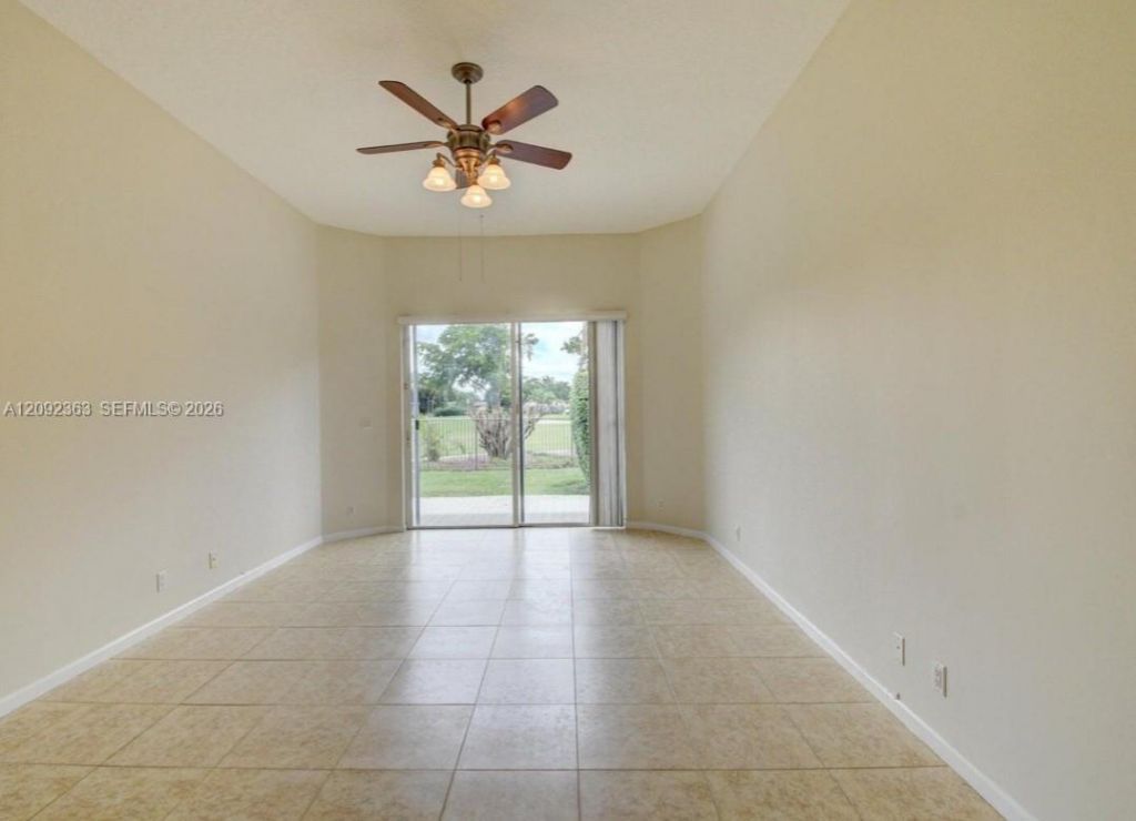 8291 Hampton Wood Dr , Unit 8291, Boca Raton, FL 33433 Photo