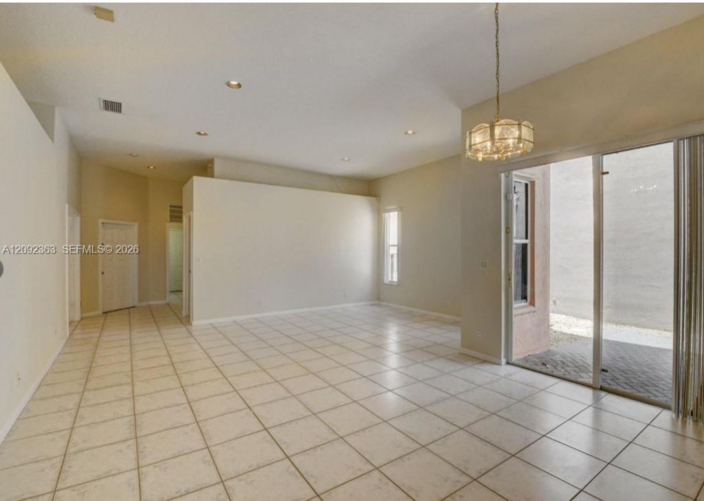 8291 Hampton Wood Dr , Unit 8291, Boca Raton, FL 33433 Photo