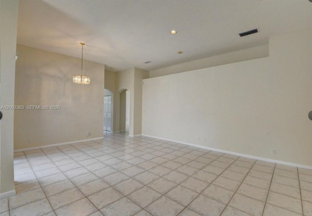 8291 Hampton Wood Dr , Unit 8291, Boca Raton, FL 33433 Photo