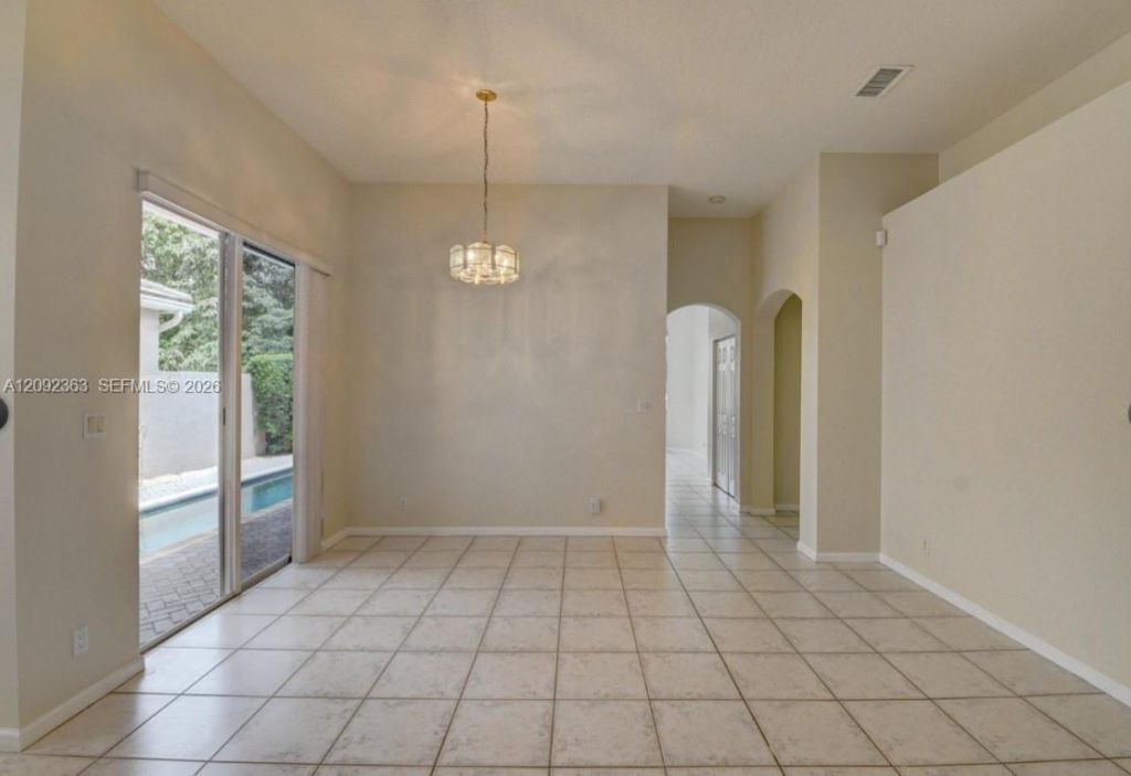 8291 Hampton Wood Dr , Unit 8291, Boca Raton, FL 33433 Photo