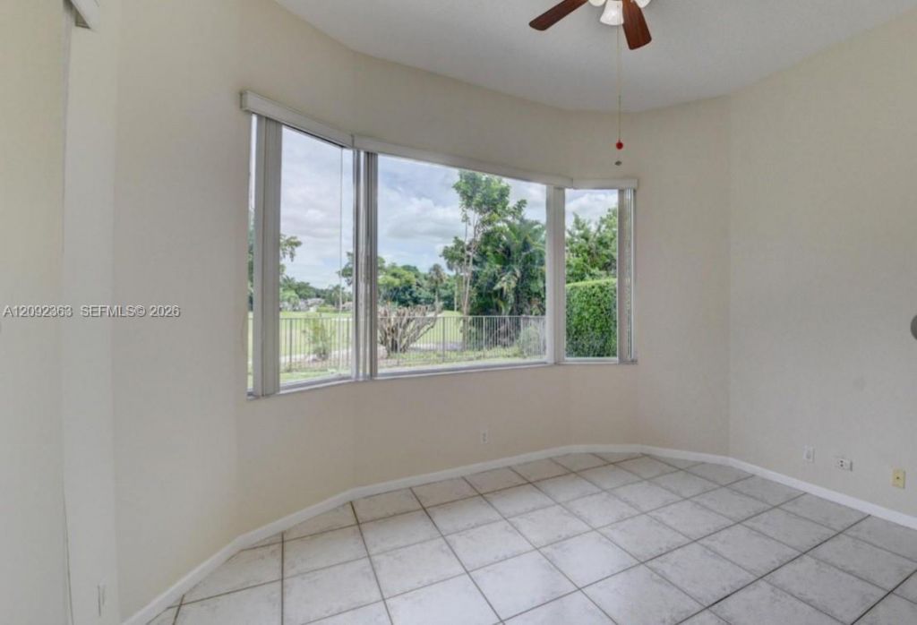 8291 Hampton Wood Dr , Unit 8291, Boca Raton, FL 33433 Photo