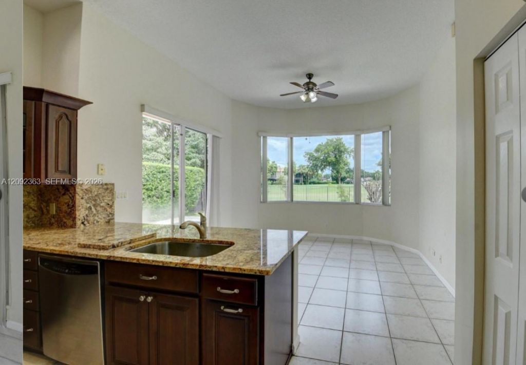 8291 Hampton Wood Dr , Unit 8291, Boca Raton, FL 33433 Photo