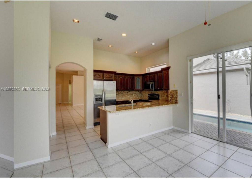 8291 Hampton Wood Dr , Unit 8291, Boca Raton, FL 33433 Photo