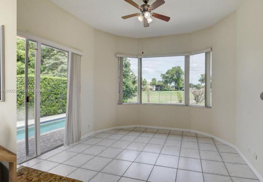 8291 Hampton Wood Dr , Unit 8291, Boca Raton, FL 33433 Photo