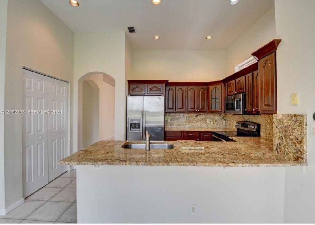 8291 Hampton Wood Dr , Unit 8291, Boca Raton, FL 33433 Photo