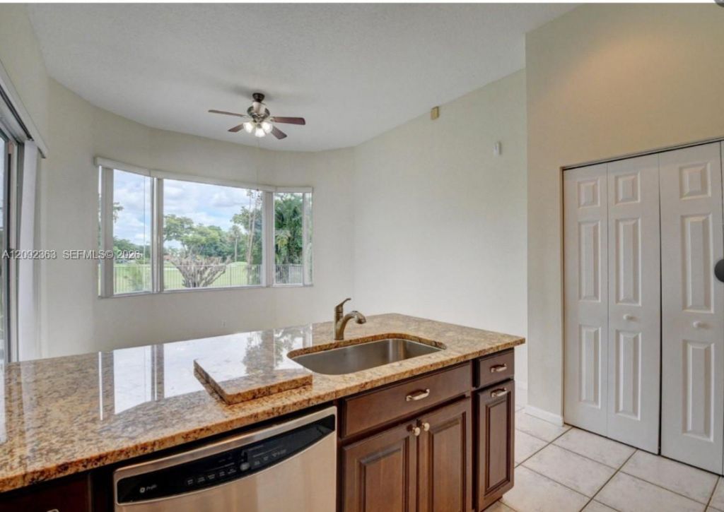 8291 Hampton Wood Dr , Unit 8291, Boca Raton, FL 33433 Photo