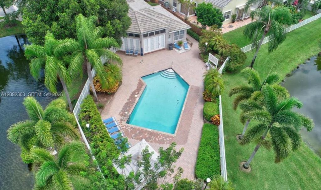8291 Hampton Wood Dr , Unit 8291, Boca Raton, FL 33433 Photo
