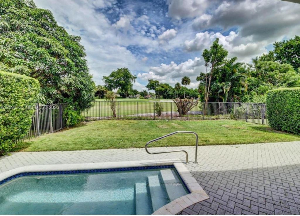 8291 Hampton Wood Dr , Unit 8291, Boca Raton, FL 33433 Photo