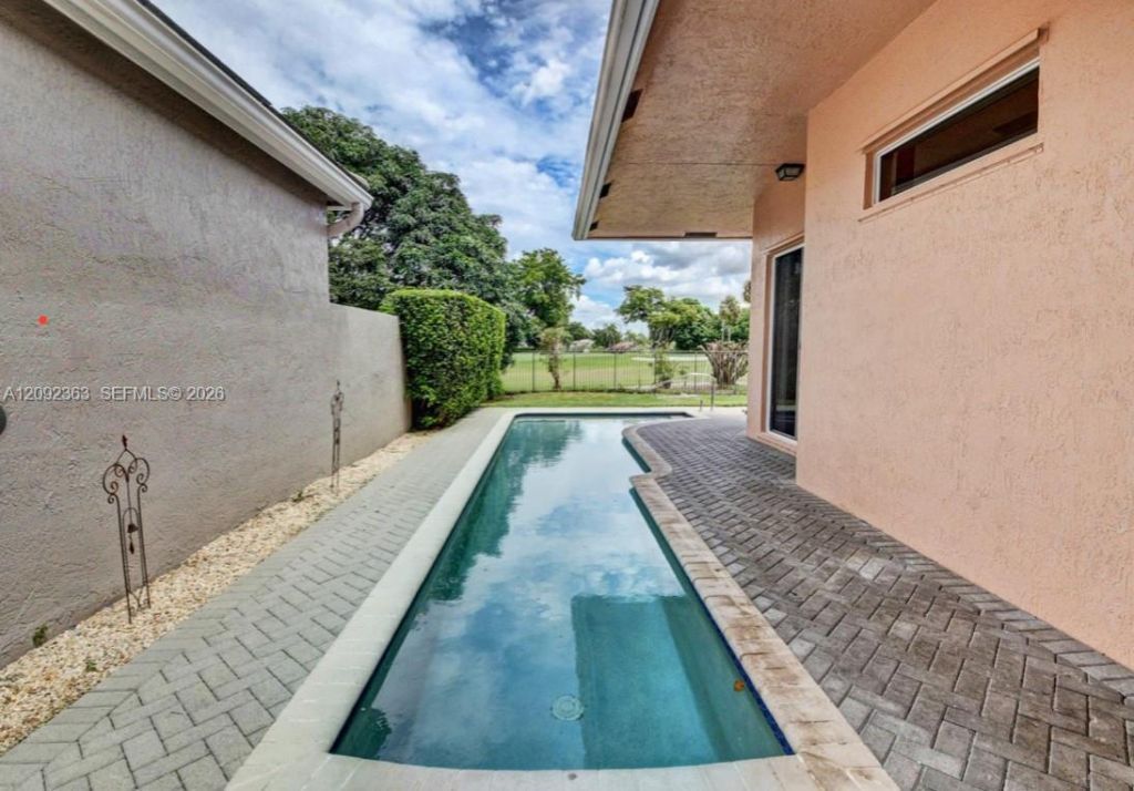 8291 Hampton Wood Dr , Unit 8291, Boca Raton, FL 33433 Photo