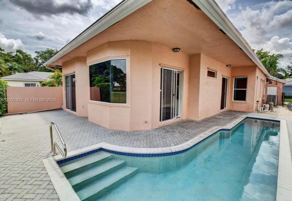 8291 Hampton Wood Dr , Unit 8291, Boca Raton, FL 33433 Photo