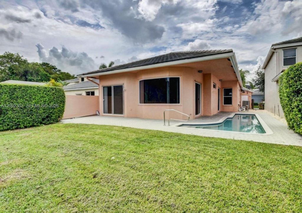 8291 Hampton Wood Dr , Unit 8291, Boca Raton, FL 33433 Photo