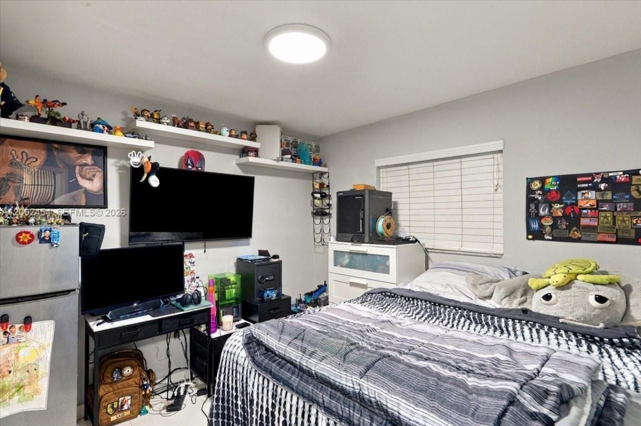 5350 W 21st Ct , Unit 202, Hialeah, FL 33016 Photo