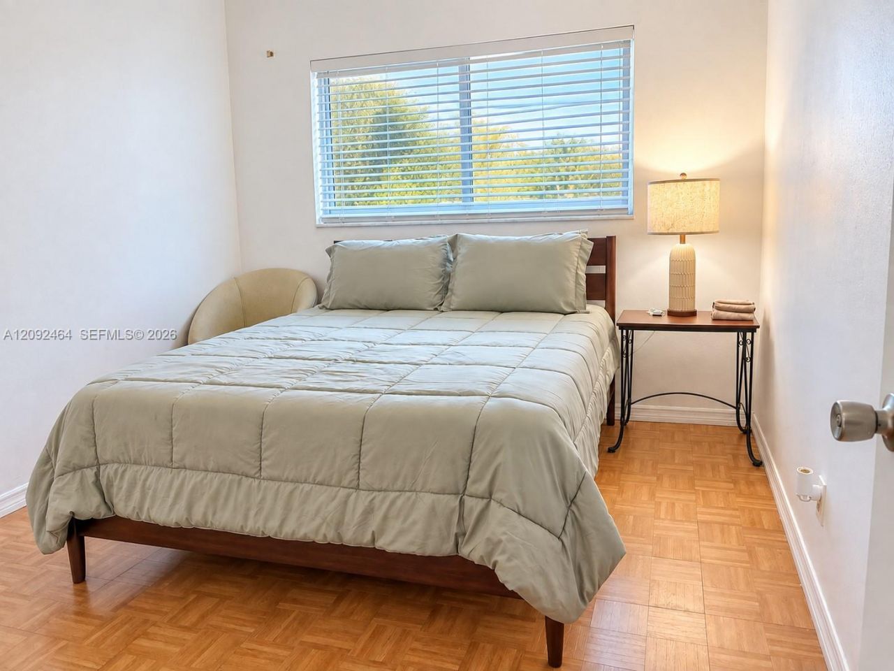 1511 NW 43rd Ave , Unit 101, Lauderhill, FL 33313 Photo