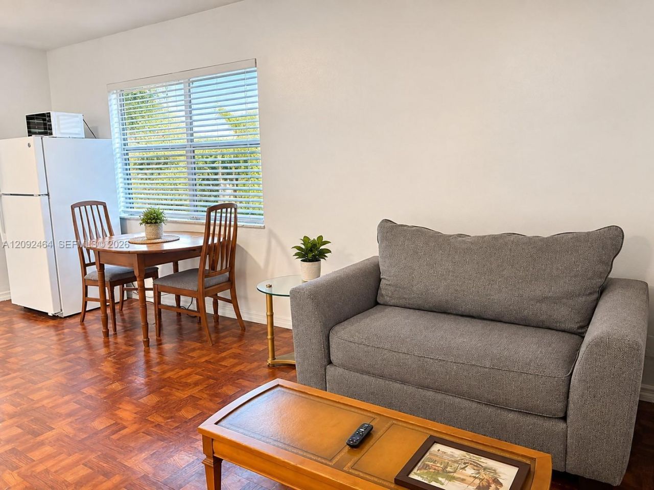 1511 NW 43rd Ave , Unit 101, Lauderhill, FL 33313 Photo