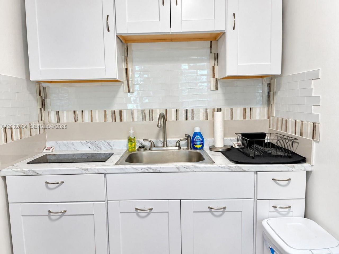 1511 NW 43rd Ave , Unit 101, Lauderhill, FL 33313 Photo