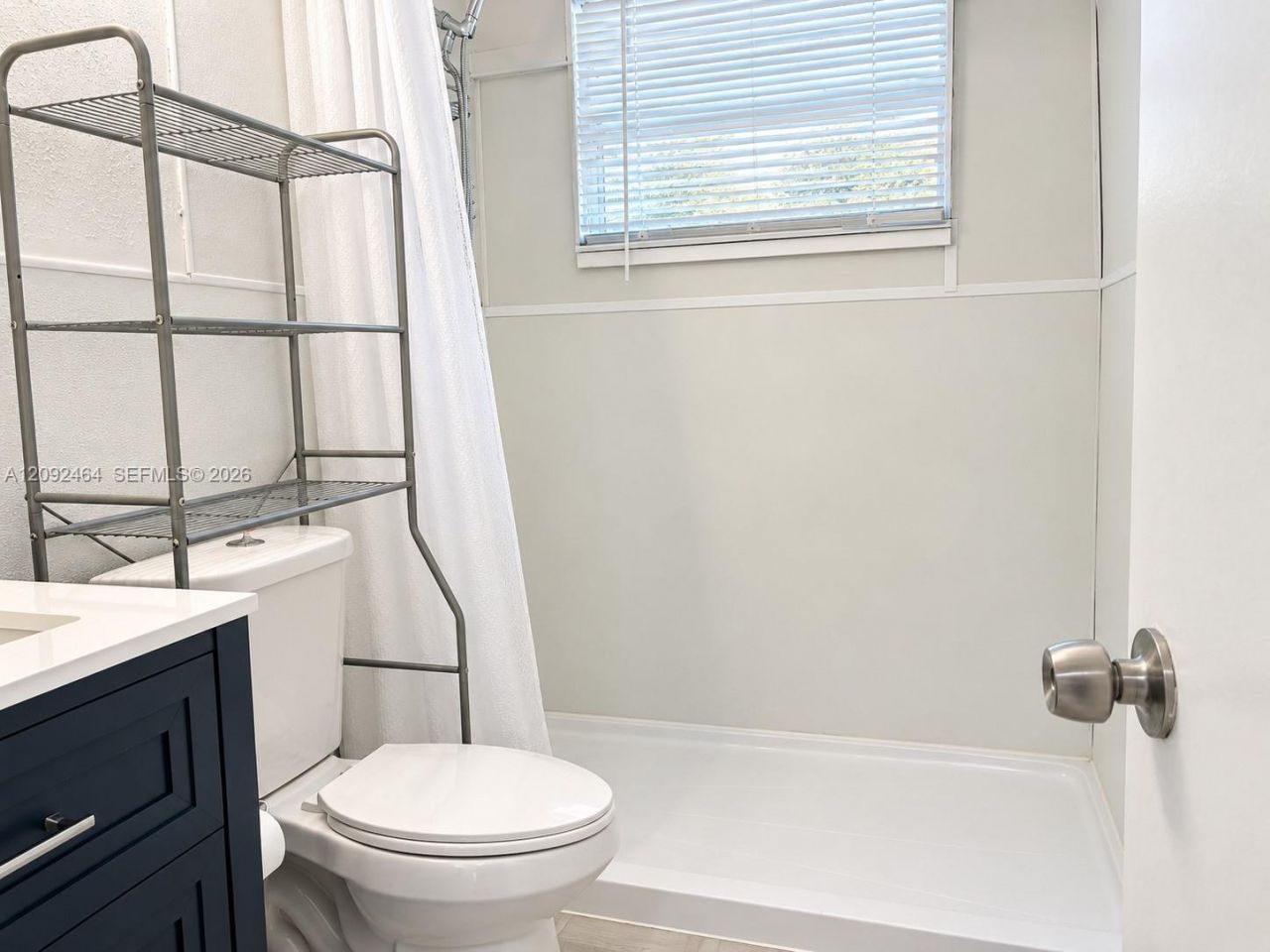 1511 NW 43rd Ave , Unit 101, Lauderhill, FL 33313 Photo