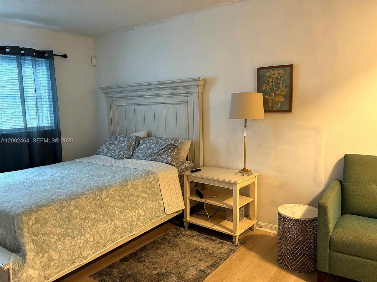 1511 NW 43rd Ave , Unit 101, Lauderhill, FL 33313 Photo