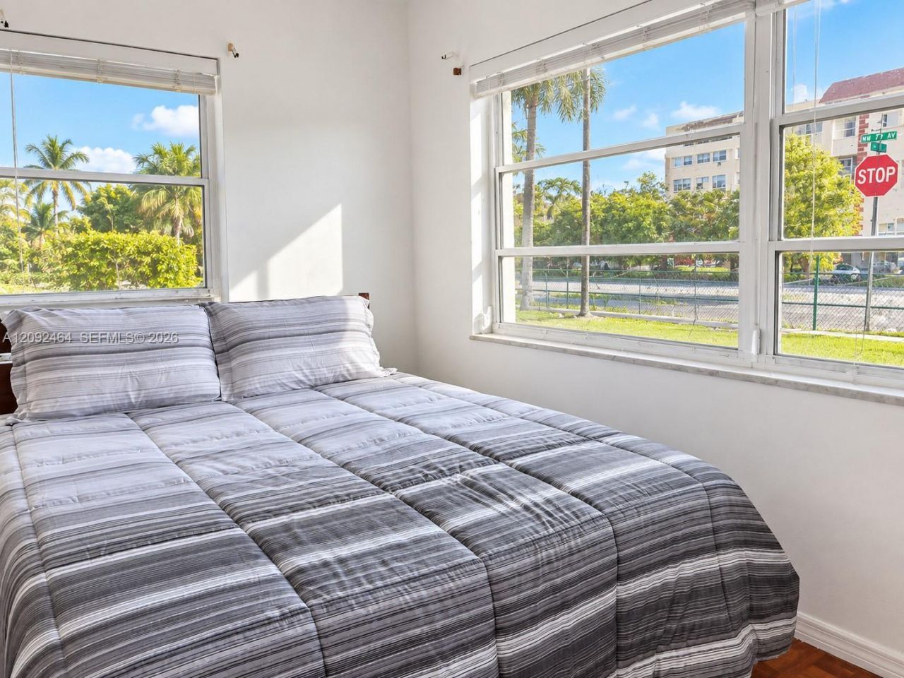 1511 NW 43rd Ave , Unit 101, Lauderhill, FL 33313 Photo