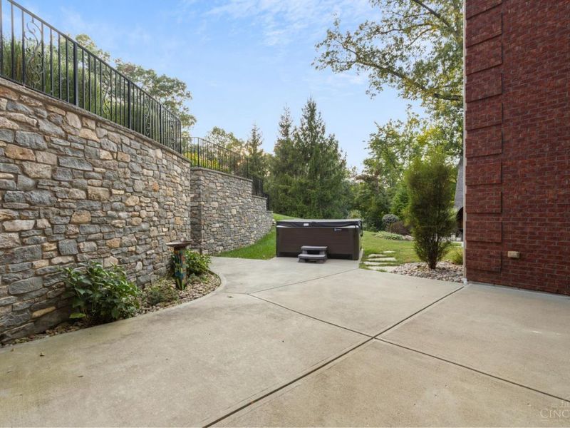 4155 Outpost Drive, Hamilton, OH 45013 Photo 19