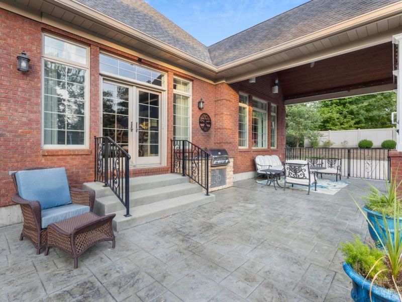4155 Outpost Drive, Hamilton, OH 45013 Photo 26
