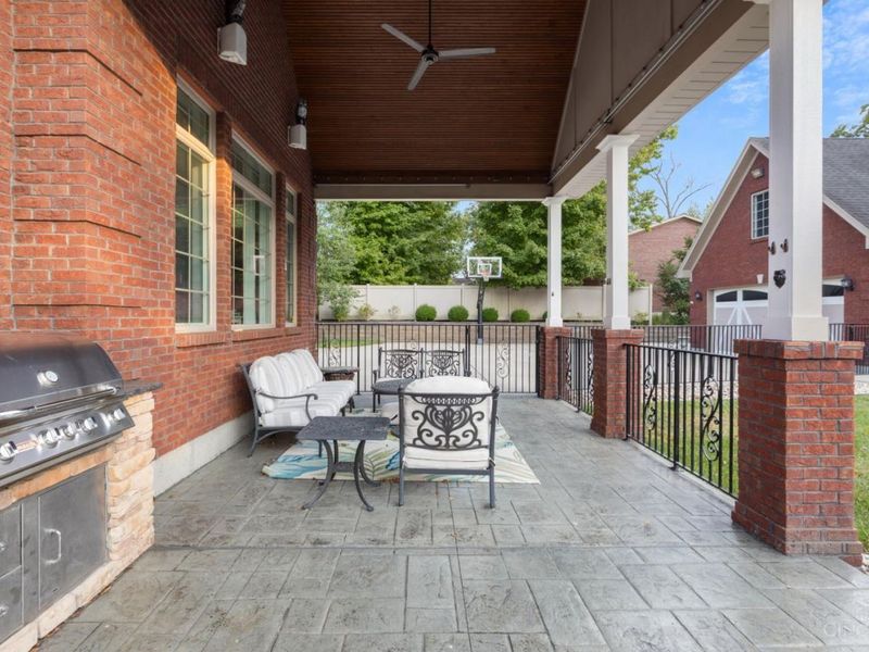 4155 Outpost Drive, Hamilton, OH 45013 Photo 27