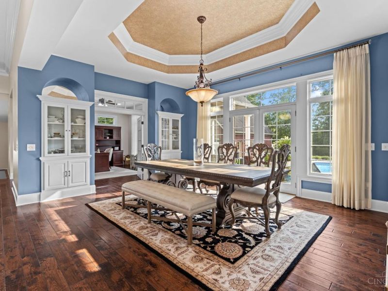 4155 Outpost Drive, Hamilton, OH 45013 Photo 39