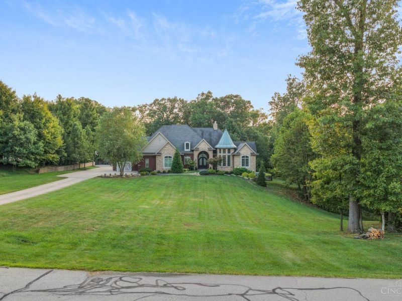 4155 Outpost Drive, Hamilton, OH 45013 Photo 5