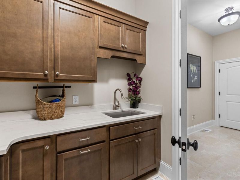 4155 Outpost Drive, Hamilton, OH 45013 Photo 52