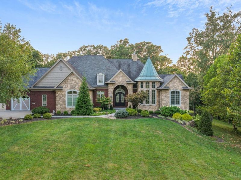4155 Outpost Drive, Hamilton, OH 45013 Photo 6