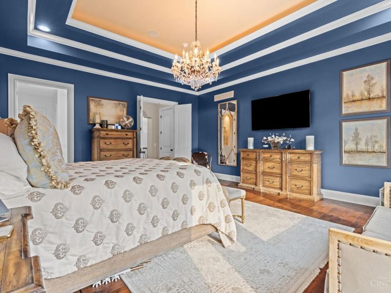 4155 Outpost Drive, Hamilton, OH 45013 Photo 60