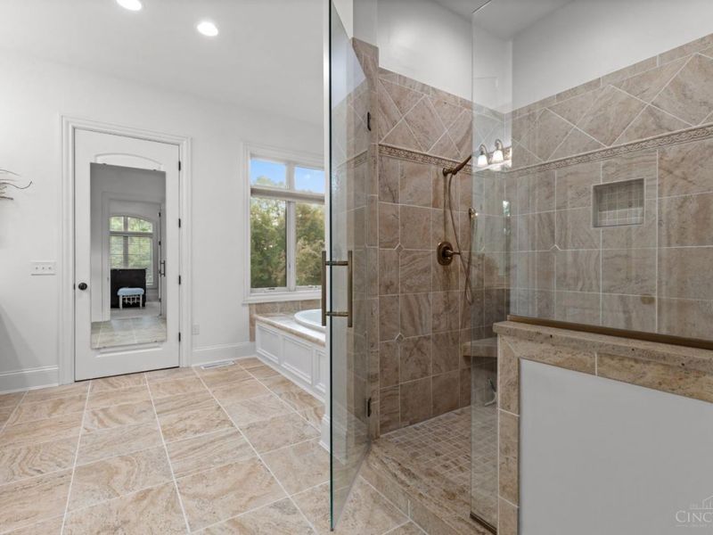 4155 Outpost Drive, Hamilton, OH 45013 Photo 65